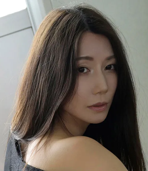 重启1997 穿越青春剧免费在线观看