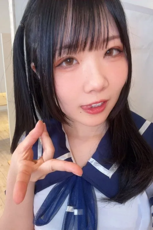 锈色黎明 末世冒险短剧全集