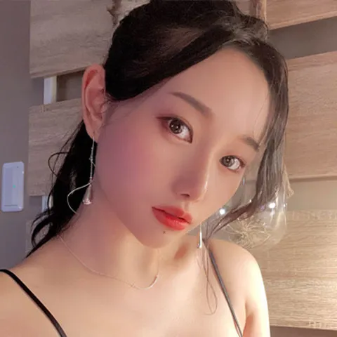 落日列车 日本剧情片免费在线观看