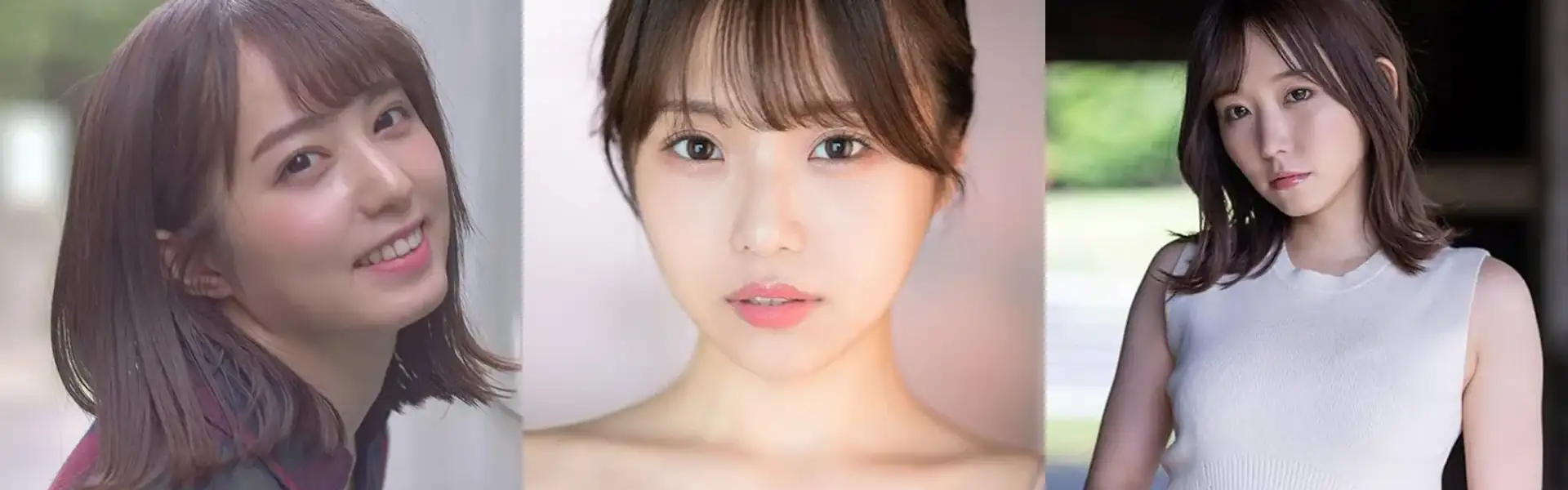 长夜回声 热播电视剧全集在线观看